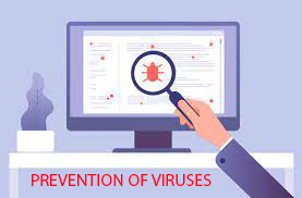 How to Prevent Malware and Phishing on Your Computer