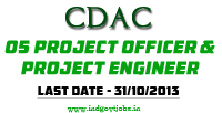 cdac