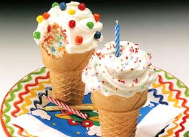 birthday cake ice cream,ice cream birthday cakes,ice cream cake,birthday cake ice cream recipe,birthday cakes