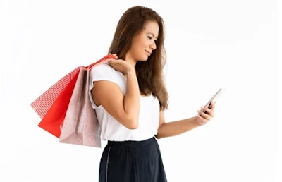 Semarak Pesta Belanja Online, Ini Jenis Cashback dari E-Commerce untuk Mahasiswa Anti Bokek