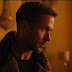 Official Trailer ชุดแรก - Blade Runner 2049  ภาพยนตร์ฟอร์มยักษ์จาก  Warner Bros Pictures