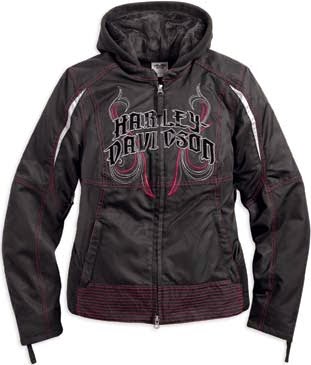 http://www.adventureharley.com/harley-davidson-womens-jacket-waterproof-3-in-1-functional-jacket