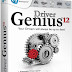 Driver Genius Professional 12.0.0.1314 Final Full Version 