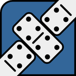 تحميل لعبة دومينو Download Dominoes APK free 