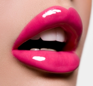 lips_photo