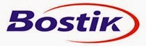 Bostik