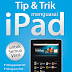 Tip & Trik Menguasai iPad