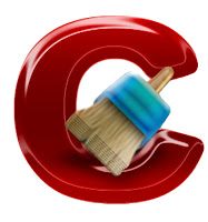 id CCleaner Professional & Business Edition 3.22.1800  Crack br