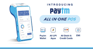 Paytm - E-commerce company, paytm earning app, paytm kyc, Paytm customer care, Paytm Payment Bank, Paytm KYC, it support