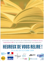 https://bibliotheque-emilienne-leroux-nantes.blogspot.com/2019/10/heureux-de-vous-relire-programme.html