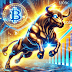 Investir ou Negociar Criptomoedas? Descubra a Melhor Estratégia para Você!