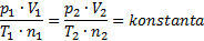 clip_image002[11]