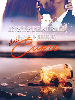 https://www.amazon.it/Insostenibili-barriere-cuore-Giulia-Mancini-ebook/dp/B07FDRPTZQ/ref=sr_1_169?s=books&ie=UTF8&qid=1532103184&sr=1-169