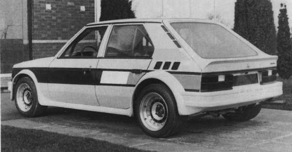 renault stanceworks