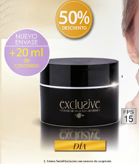 crema facial exclusive c-11-12-2013