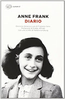 Diario-anne-frank