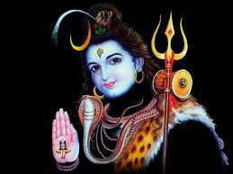 Best latest 2017 Shiva-ji-Mahadev-Images-Photos Wallpaper Download Free 41