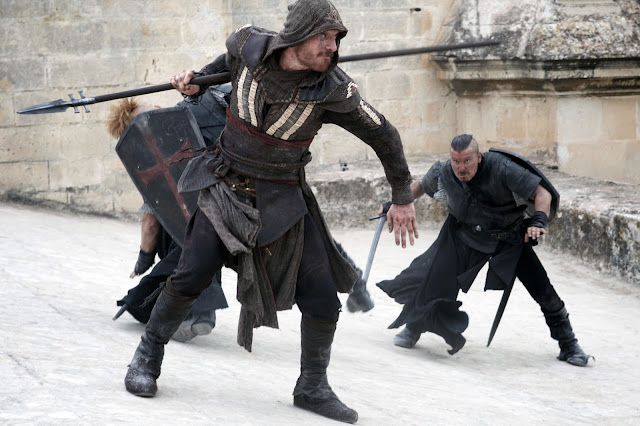 Assassins-Creed-Movie-Photo-