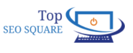 Top seo square