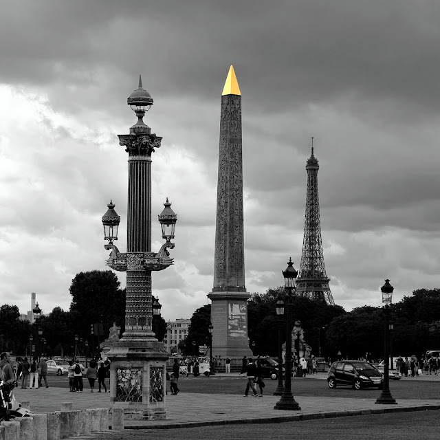 http://rythme-indigo.blogspot.com/2014/09/vacances-02-une-semaine-paris.html