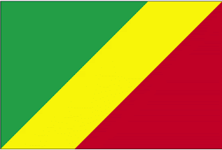 Congo - Brazzaville