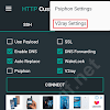 Cara Membuat Akun V2ray Untuk Internet