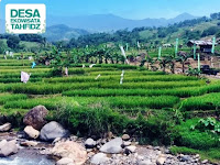 4 Keuntungan Investasi Kavling Syariah | Desa Ekowisata Tahfidz Bandung