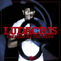 One More Drink lyrics video mp3 performed by Ludacris - Wikipedia info