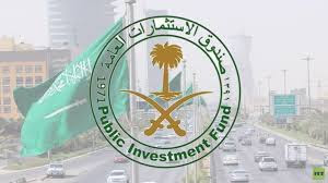 شراكة جديدة للاستثمار بين السعودية ومصر