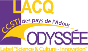 contact@lacqodysse.fr