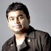 AR Rahman’s Ai music to release on this month