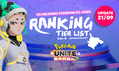 ◓ Pokémon GO: Dia Comunitário de outubro de 2022 com Litwick