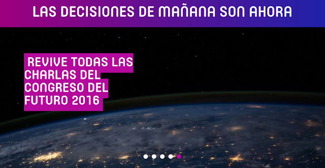 http://www.congresodelfuturo.cl/