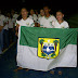 EQUIPE DO RIO GRANDE DO NORTE