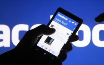 Facebook Set To Allow You Post Animated GIFs in Comments  