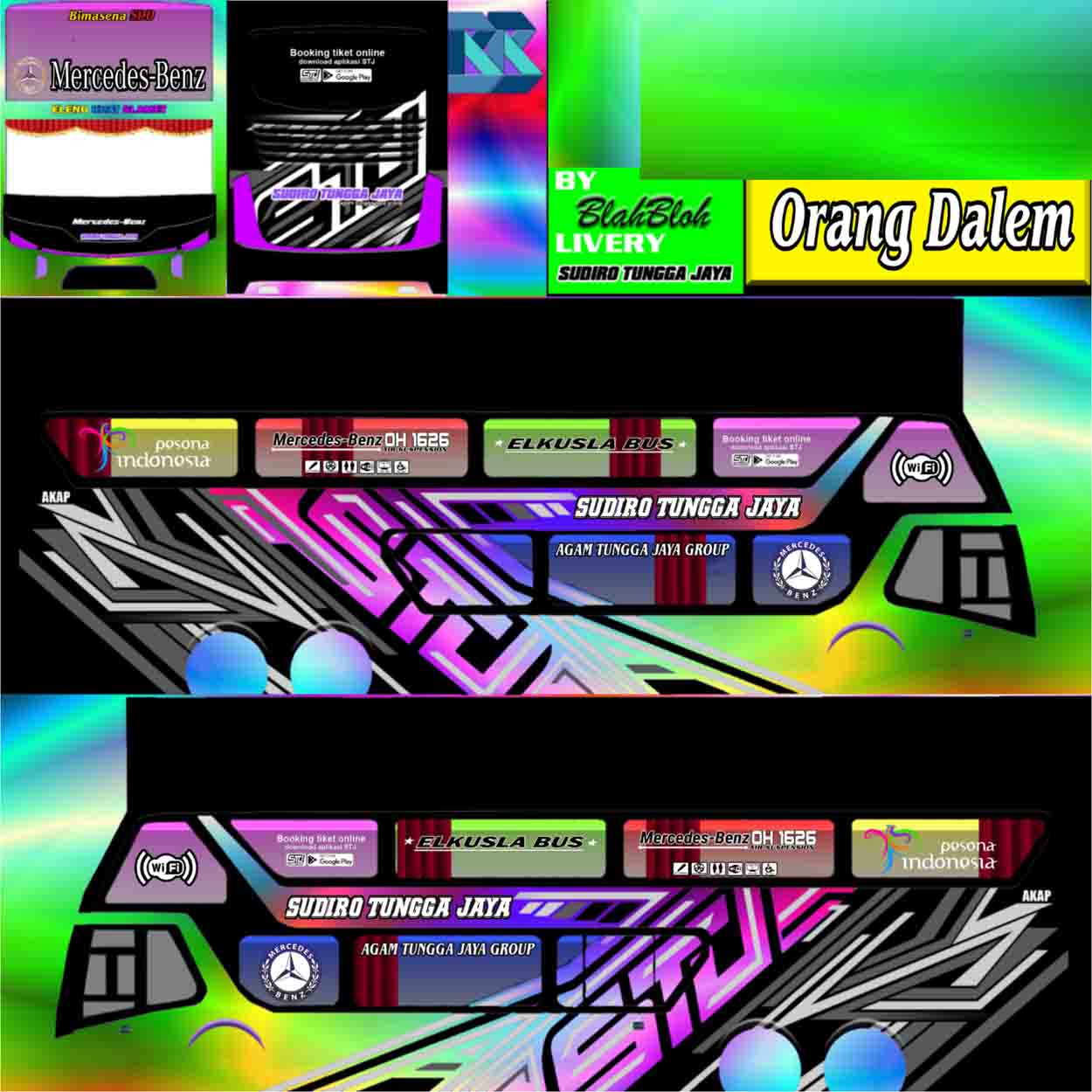 format png download livery
