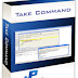 JP Software Take Command Full 21.01.58 Download
