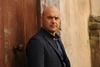 Il-commissario-Montalbano-Il-gioco-degli-specchi-1