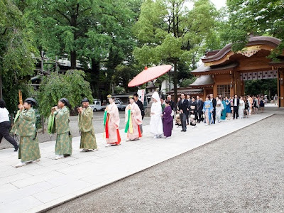 コンプリート！ 大国 魂 神社 結婚 式 137667