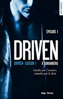 http://www.unbrindelecture.com/2015/10/driven-saison-1-de-k-bromberg.html