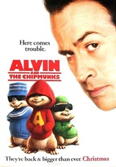 alvin_and_the_chipmunks