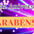 Mensagem De Aniversario Para Nora
