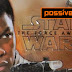 Star Wars: O Despertar da Força - Amazon pode ter revelado o nome completo do Finn