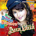 Ana Laila - Best Disco Dangdut