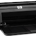 Download Hp Deskjet D1668 Printer Driver For Windows XP/7 32Bit-64Bit