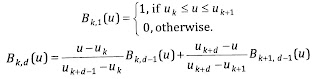b-spline-curve-example-2-www.allbca.com