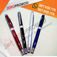 PEN METAL A8-RB, Pulpen Besi Grafir, souvenir Pen besi ukir, Pulpen besi exclusive, pulpen besi A8-RB dengan harga terjangkau