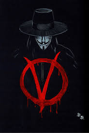PROJECTO VENDETTA (T2) - O RAP NAO MORREU (Part. CS, BARRAS, ANF, MC BURLA & KAYZER POXTON ) - 2023