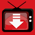 Youtube Downloader Pro 4.8.0.4 Full Version