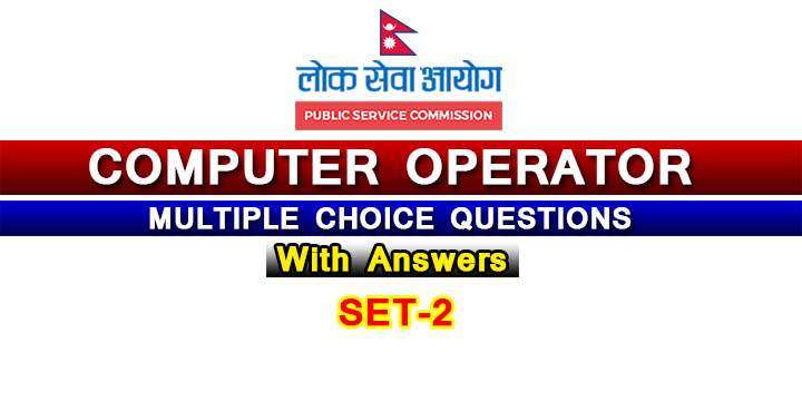 computer-operator-question-answer-set-2
